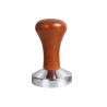 HIBREW Bottomless Handle: Precision Brewing for Rich Flavor