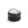 HIBREW H7A/H7 Espresso Pro: Bottomless Portafilter & Tamper