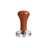 HIBREW H7A/H7 Espresso Pro: Bottomless Portafilter & Tamper