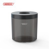 HIBREW Coffee Grinder Upgrade: 51MM/58MM Portafilter Support
