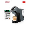 HIBREW H17: Versatile Coffee Maker for Cold & Hot Brews