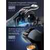 HIBREW H17: Versatile Coffee Maker for Cold & Hot Brews