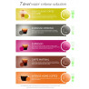HIBREW 5-in-1 Coffee Machine: Hot/Cold, Espresso & More