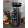 HIBREW G3 Burr Grinder: Precision Grinding for Espresso & More